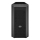 COOLER MASTER MasterCase Pro 3 (modularna, USB 3.0, z oknem) MCY-C3P1-KWNN - 430898 - zdjęcie 3